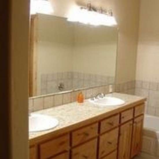 Fox Pointe At Redstone By Lespri Management Hotel Park City Room photo